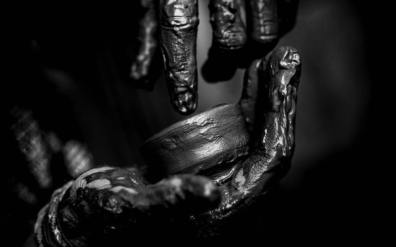 Mindful Movement Practices