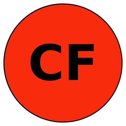 ClarityFit